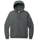 Charcoal Heather