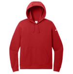 University Red