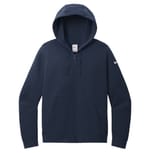 Midnight Navy