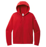 University Red