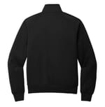 Nike NKFD9891 Black back