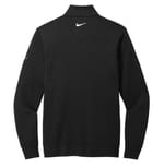 Nike NKFD9892 Black back