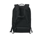 Nike NKFN4106 Black back