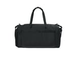 Nike NKFN4208 Black back