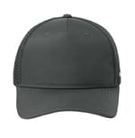 Anthracite/ Anthracite
