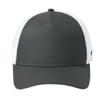 Anthracite/ White