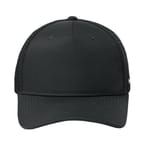 Black/ Black