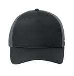 Black/ Dark Grey