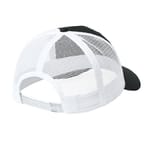 Nike NKFN9893 Black/ White back
