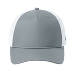 Cool Grey/ White