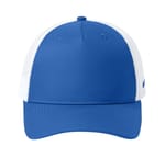 Game Royal/ White