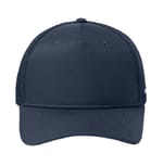 Navy/ Navy
