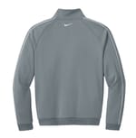 Nike NKFQ4758 Cool Grey back