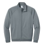 Cool Grey
