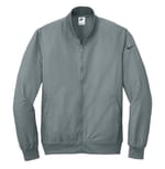 Cool Grey