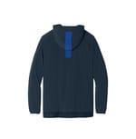 Nike NKFQ4761 Navy/ Game Royal back