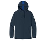 Navy/ Game Royal