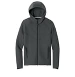Anthracite Heather
