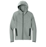 Dark Grey Heather