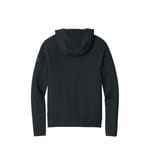 Nike NKFQ4762 Black back