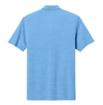 Nike NKFQ4792 University Blue back