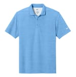 University Blue