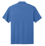 Nike NKFQ4794 Game Royal Heather back
