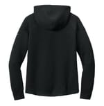 Nike NKFQ4798 Black back