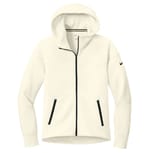 Pale Ivory