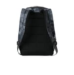 Nike NKFZ2608 Iron Grey back