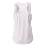 A4 Apparel NW1179 WHITE back