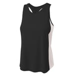 A4 Apparel NW2009 BLACK/WHITE left