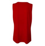 A4 Apparel NW2360 SCARLET back