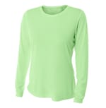 Light Lime