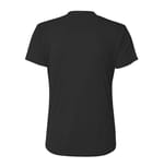 A4 Apparel NW3143 BLACK back