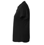 A4 Apparel NW3143 BLACK left