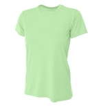 Light Lime