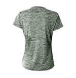 A4 Apparel NW3296 FOREST back