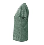 A4 Apparel NW3296 FOREST left