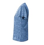 A4 Apparel NW3296 ROYAL left