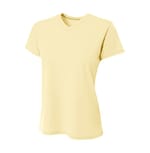 LT YELLOW