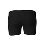 A4 Apparel N5259 BLACK back