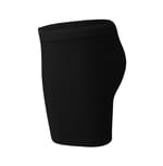 A4 Apparel N5259 BLACK left