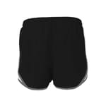 A4 Apparel NW5341 BLACK/WHITE back