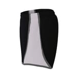 A4 Apparel NW5341 BLACK/WHITE left