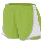 LIME WHITE