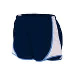 NAVY/LT. BLUE