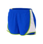 ROYAL/LIME