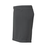 A4 Apparel NW5383 GRAPHITE left