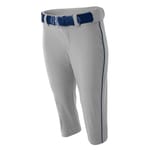 GRAY/NAVY
